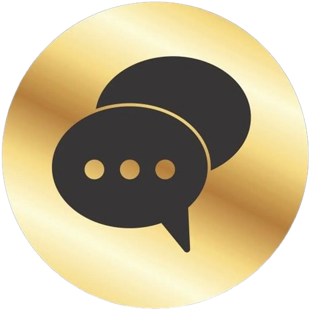 LIVE CHAT LIGA118