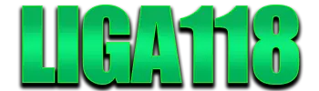 Logo LIGA118
